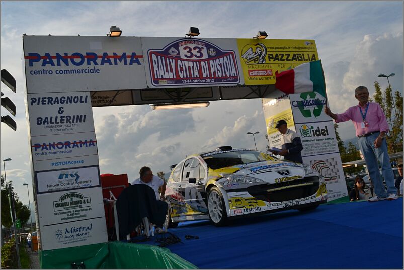 Pistoia2012 (44)